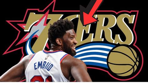 Orlando Magic's Defensive Weaknesses Exposed by Joel Embiid